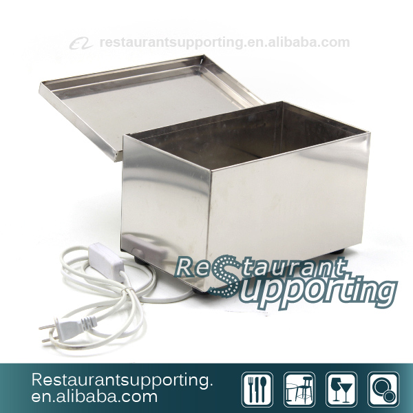 便利な海苔乾燥ボックス用レストラン/食品乾燥機-他の乾燥装置問屋・仕入れ・卸・卸売り