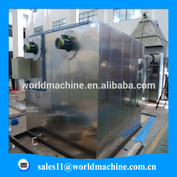 ミニ凍結乾燥機/凍結乾燥機用販売/フルーツ凍結乾燥機-他の乾燥装置問屋・仕入れ・卸・卸売り
