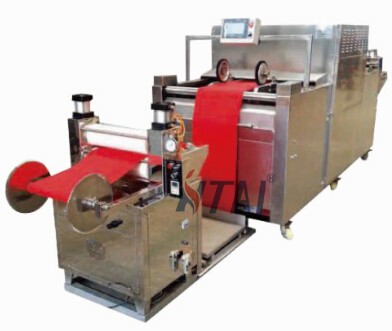 高温連続繊維設定機-他の乾燥装置問屋・仕入れ・卸・卸売り