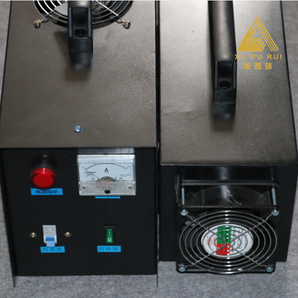 5キロワットのポータブルラベル印刷用uv硬化機-気流乾燥装置問屋・仕入れ・卸・卸売り