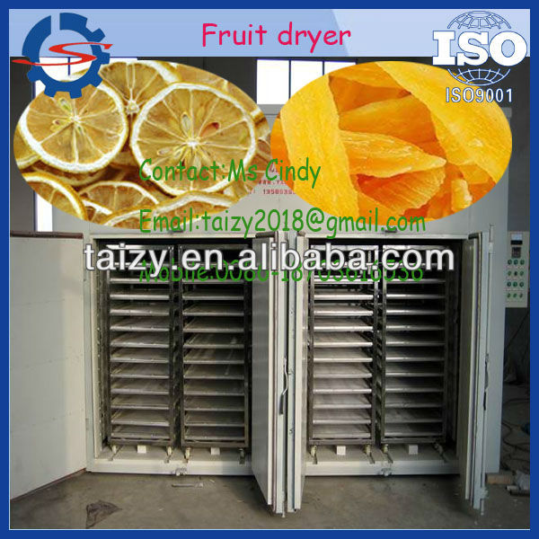ステンレス鋼食品脱水機/フルーツ脱水機で低価格0086-15838061759-乾燥したキャビネット問屋・仕入れ・卸・卸売り