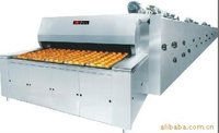 シリーズオーブンシリーズオーブンシリーズオーブンスカイプ: hongzhen。 yang2-乾燥したキャビネット問屋・仕入れ・卸・卸売り