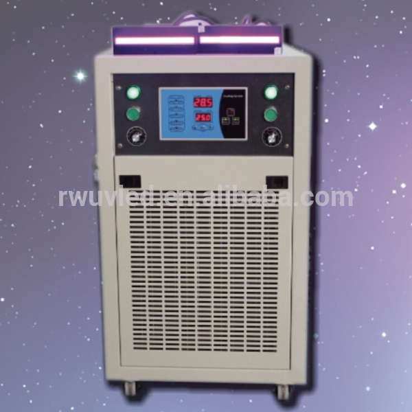 高強度395-400 nm の led uv硬化装置用lable と プリンタ-気流乾燥装置問屋・仕入れ・卸・卸売り
