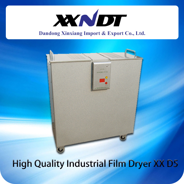 x線工業用フィルムxxd5乾燥ボックス-乾燥したキャビネット問屋・仕入れ・卸・卸売り