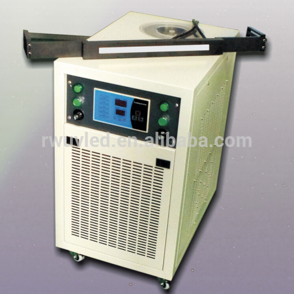 395-405 nm の ハイ パワー uv led乾燥システム-気流乾燥装置問屋・仕入れ・卸・卸売り