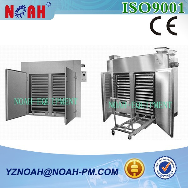 RXH-27-Cの乾燥装置、熱気周期のオーブン-乾燥したキャビネット問屋・仕入れ・卸・卸売り