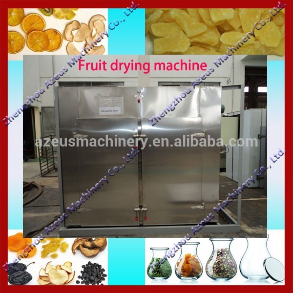 産業の食品脱水2015/食品脱水機machine/果実の脱水機-乾燥したキャビネット問屋・仕入れ・卸・卸売り