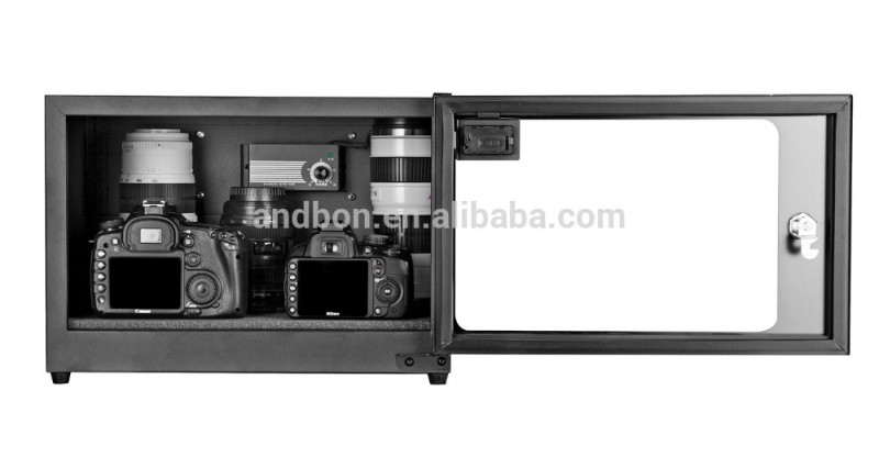 21l液晶デジタルディスプレイドライボックス用レンズカメラ-乾燥したキャビネット問屋・仕入れ・卸・卸売り