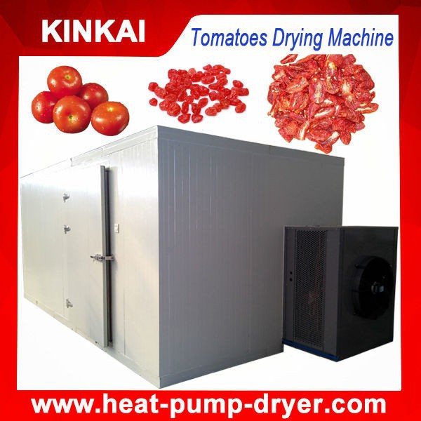 熱風循環ドライフルーツマシン/商業、 工業トレイ乾燥機-他の乾燥装置問屋・仕入れ・卸・卸売り