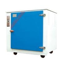 myg45火災消火器ドライボックス-真空の乾燥装置問屋・仕入れ・卸・卸売り
