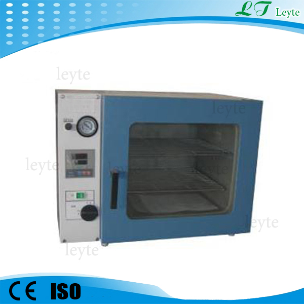 DZF-6050デジタル真空乾燥キャビネット/ドリングオーブン-乾燥オーブン問屋・仕入れ・卸・卸売り