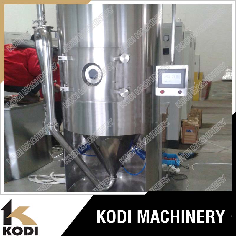 Kodi機スプレードライヤーラボミニスプレードライヤー-噴霧乾燥装置問屋・仕入れ・卸・卸売り