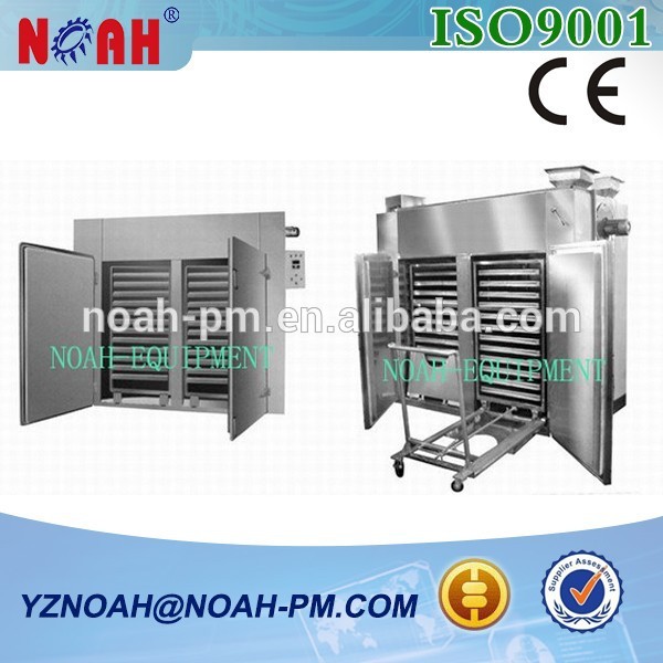 フルーツrxh-54-c熱風乾燥機マシン-乾燥オーブン問屋・仕入れ・卸・卸売り