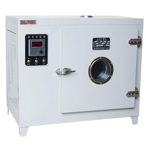 工業用乾燥炉の使用電気ドラム風電気恒温ブラストドラム風乾燥炉-乾燥オーブン問屋・仕入れ・卸・卸売り