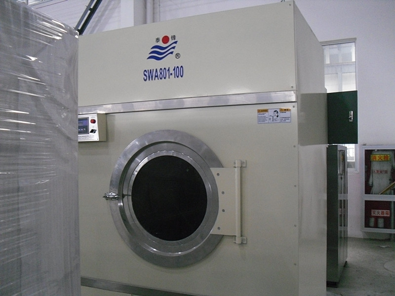 を最も耐久性のある工業用乾燥機で使用工場-円筒乾燥装置問屋・仕入れ・卸・卸売り