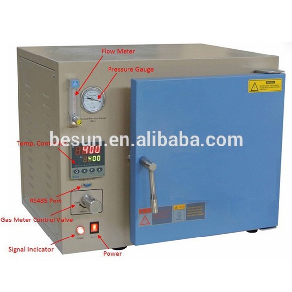 25l500cによる真空乾燥炉・真空水チラーシステム- dzf- 6020-真空の乾燥装置問屋・仕入れ・卸・卸売り