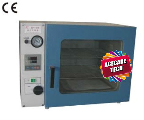 真空乾燥機オーブン-乾燥オーブン問屋・仕入れ・卸・卸売り