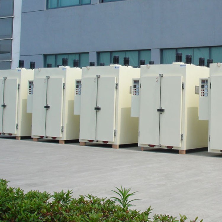 工場直接オファー遠赤外線電気乾燥炉-乾燥オーブン問屋・仕入れ・卸・卸売り