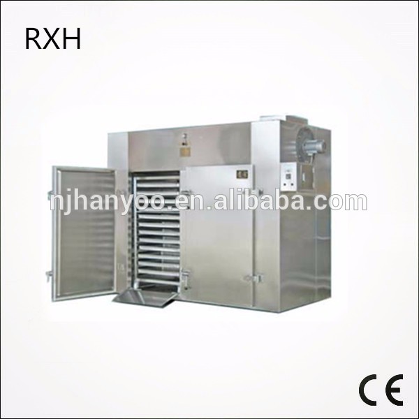 価格rxhのための熱風循環式オーブン-乾燥オーブン問屋・仕入れ・卸・卸売り