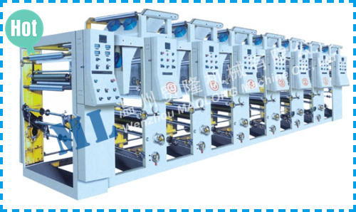 Maolong良いサービス4- 色のハイデルベルグオフセット印刷機-他のプリンター問屋・仕入れ・卸・卸売り