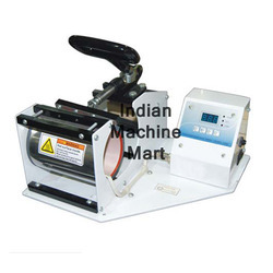 マグ印刷機(製インド)/高速熱伝達印刷機自動熱プレス機-他のプリンター問屋・仕入れ・卸・卸売り