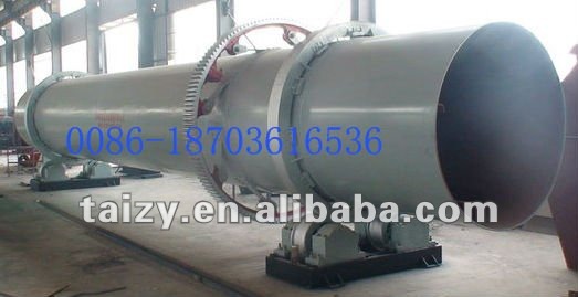 工場供給木材チップ回転ドラム乾燥機/ロータリードライヤー/回転ドラム乾燥機0086-15838061759-回転式乾燥装置問屋・仕入れ・卸・卸売り
