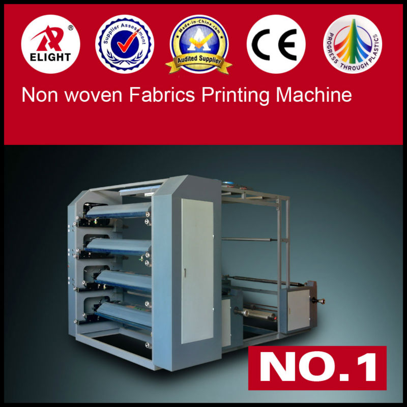 操作しやすいフレキソ印刷機の価格/活版機-他のプリンター問屋・仕入れ・卸・卸売り