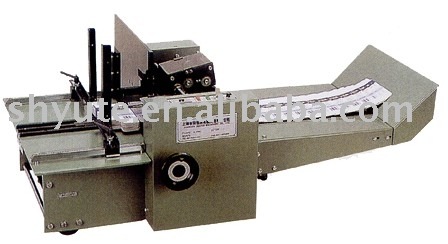 ペーパー箱の印字機-他のプリンター問屋・仕入れ・卸・卸売り