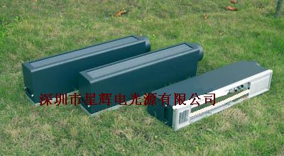 安定した性能価格lable印刷工場インストールuv硬化システム-回転式乾燥装置問屋・仕入れ・卸・卸売り