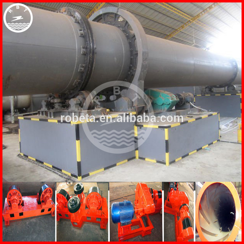品質競争力のある砂乾燥機器、砂乾燥機/whatsapp: + 8615803993420-回転式乾燥装置問屋・仕入れ・卸・卸売り