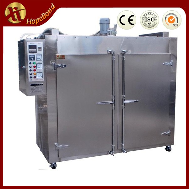 pidコントローラ熱風循環乾燥炉は特別に-乾燥オーブン問屋・仕入れ・卸・卸売り