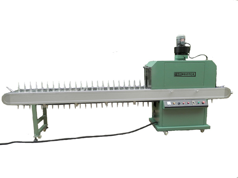 Lc- uv- 4000s3ラウンド面uv硬化機-回転式乾燥装置問屋・仕入れ・卸・卸売り