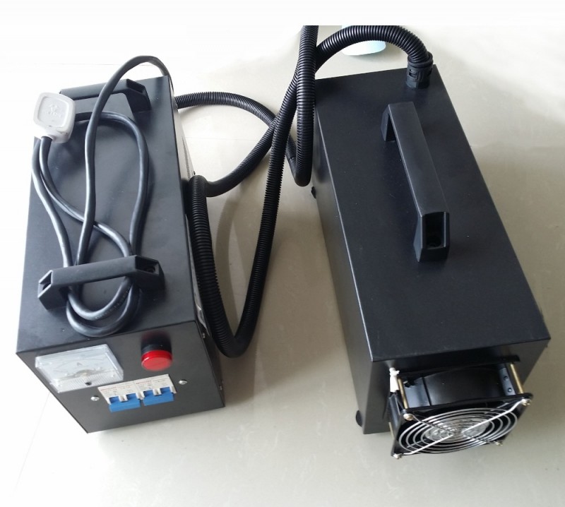 TM-UV-100小さな サイズ ポータブル uv硬化機-回転式乾燥装置問屋・仕入れ・卸・卸売り