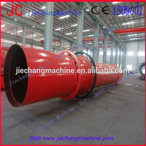 Jiechang0086-18838083650回転式乾燥機の機械的設計-回転式乾燥装置問屋・仕入れ・卸・卸売り