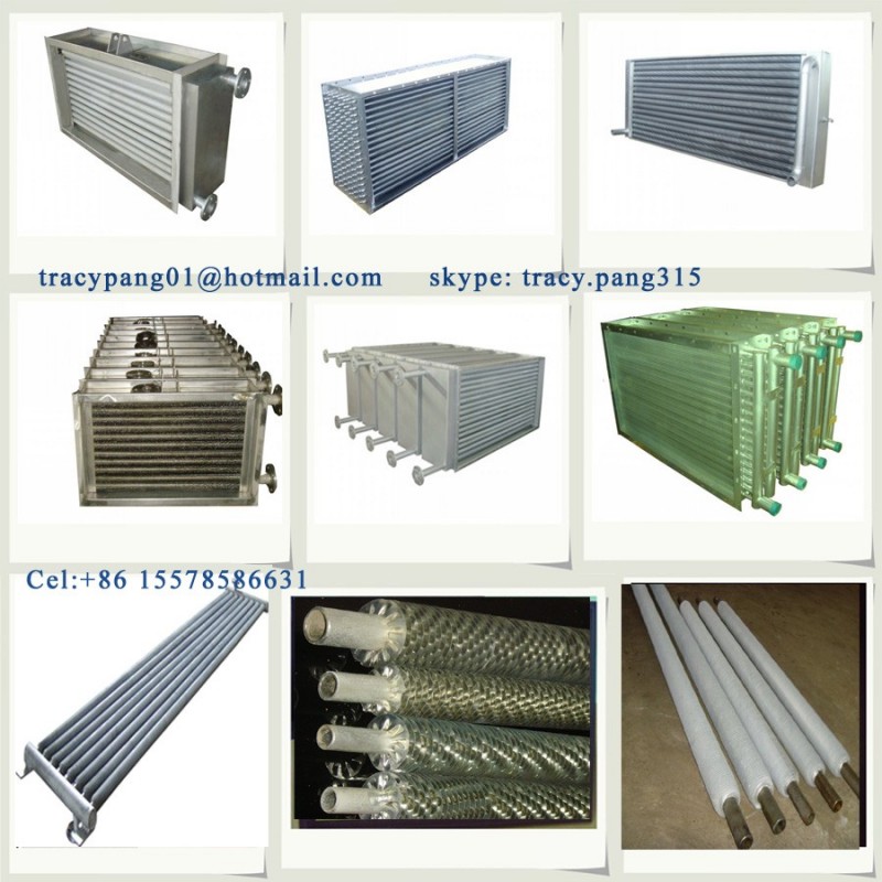 炭素鋼熱交換器/ラジエーター用紙グラビア印刷機-グラビア印刷の印字機問屋・仕入れ・卸・卸売り