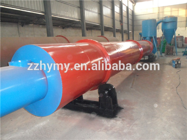 Hengyuanブランド気流ロータリードラム木材おがくず乾燥機0086 18339200491-回転式乾燥装置問屋・仕入れ・卸・卸売り