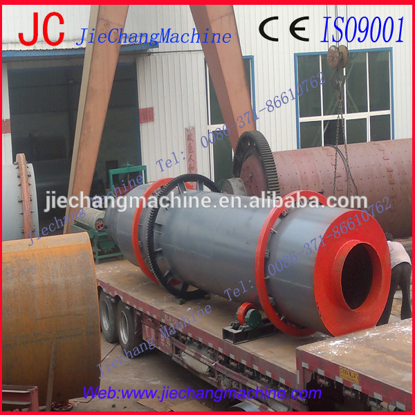 トリプルパスがjiechang0086-18838083650回転式ドラム乾燥機-回転式乾燥装置問屋・仕入れ・卸・卸売り