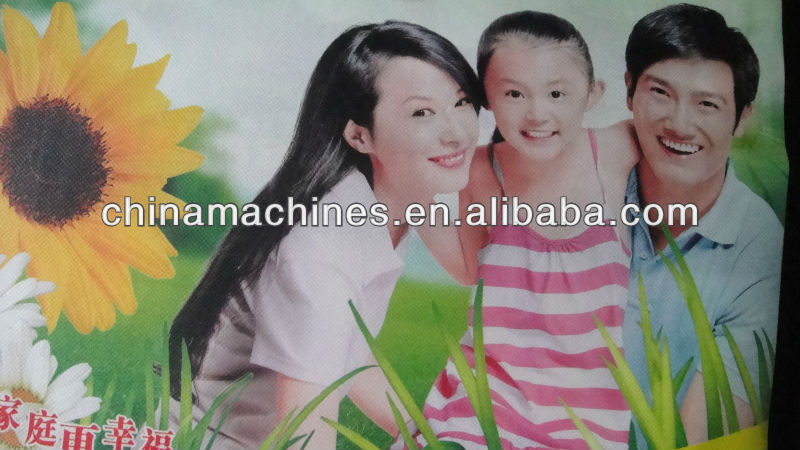 良い品質のグラビア印刷機( pp、 pe、 pvc、 pet)-グラビア印刷の印字機問屋・仕入れ・卸・卸売り