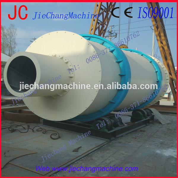 ロータリードライヤーjiechang0086-18838083650スペアパーツ-回転式乾燥装置問屋・仕入れ・卸・卸売り