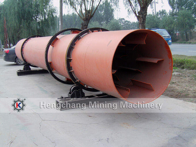 中国トップおがくず乾燥機/おがくず乾燥機価格/おがくず乾燥機サプライヤー-回転式乾燥装置問屋・仕入れ・卸・卸売り