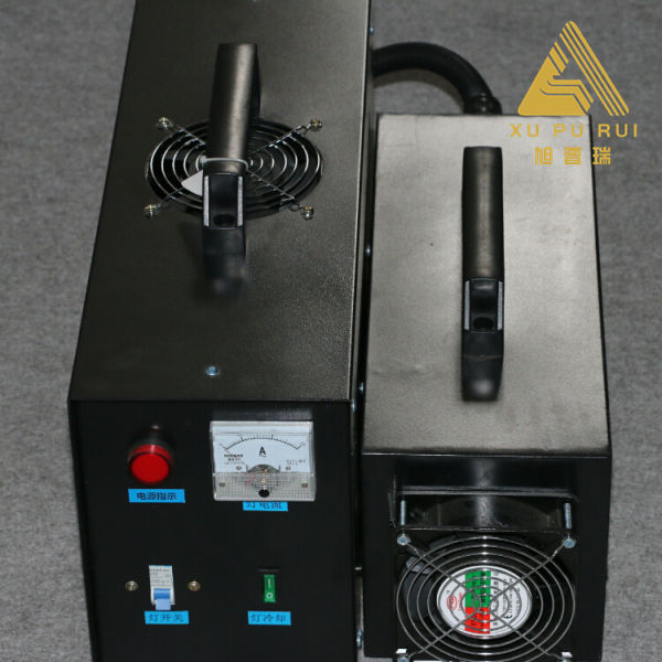 熱い販売のメーカーセリウムの証明書中国4色オフセット印刷機-殺菌灯問屋・仕入れ・卸・卸売り