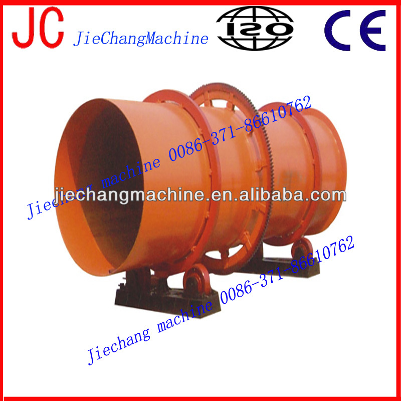 jcengery省木おがくず乾燥機-回転式乾燥装置問屋・仕入れ・卸・卸売り