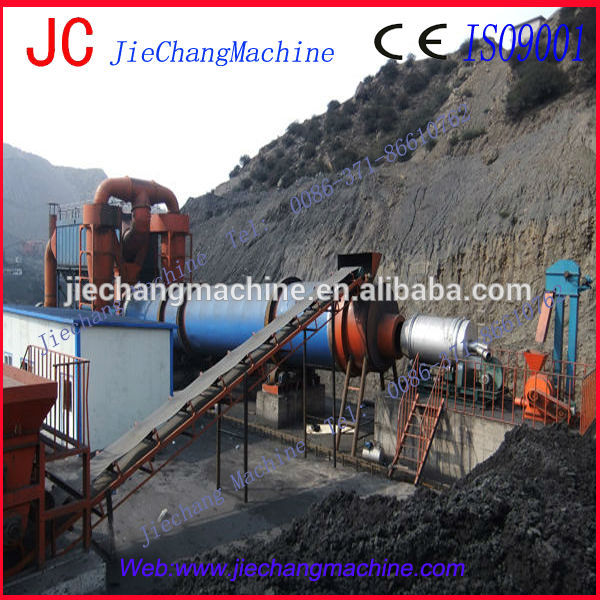 Jiechang0086-18838083650ロータリー木材乾燥機-回転式乾燥装置問屋・仕入れ・卸・卸売り