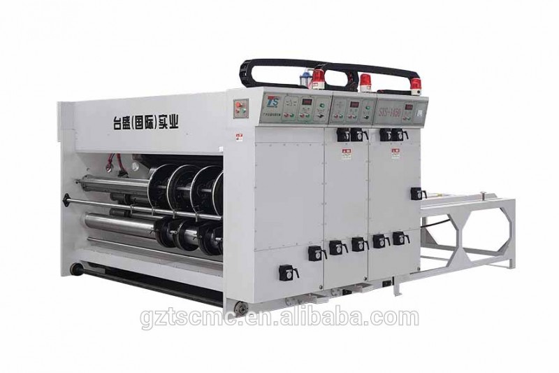 多色ts-b2800紙の印刷機、 フレキソ印刷機、 オフセット印刷機-オフセットプリンター問屋・仕入れ・卸・卸売り