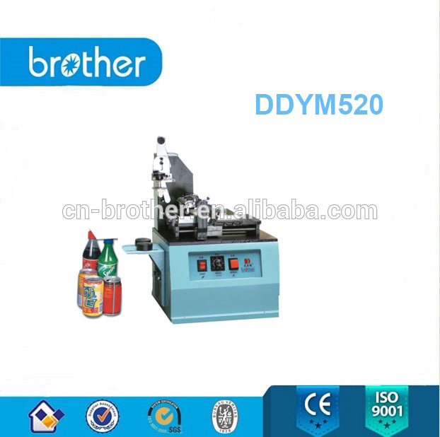 パッド印刷機兄ddym- 520a-パッドプリンター問屋・仕入れ・卸・卸売り