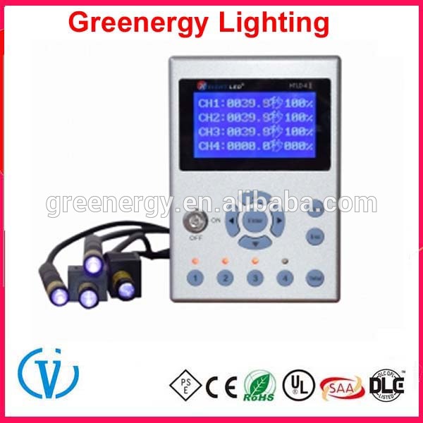 UV-LEDスポット硬化システム-ポストプレス設備問屋・仕入れ・卸・卸売り