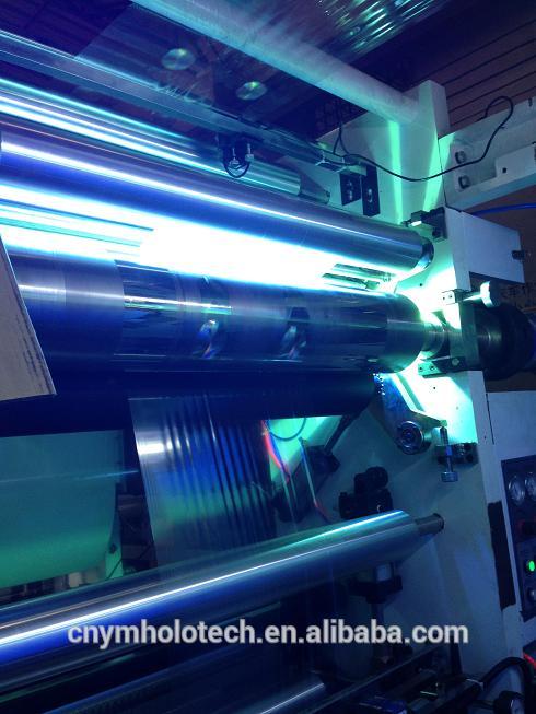 品質推奨高速uv硬化印刷機用フィルム、紙、カードボード-ポストプレス設備問屋・仕入れ・卸・卸売り