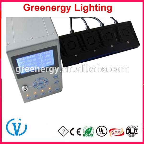 UV-LEDライン硬化システム-ポストプレス設備問屋・仕入れ・卸・卸売り