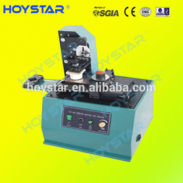 中国メーカー半自動パッド印刷機電気パッドプリンター用販売-パッドプリンター問屋・仕入れ・卸・卸売り