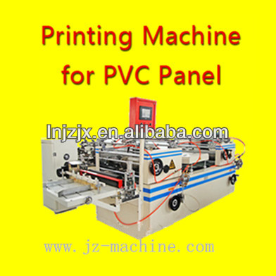 pvcパネル印刷機-熱転写問屋・仕入れ・卸・卸売り